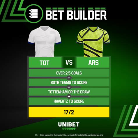 unibet gr